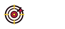 开云1