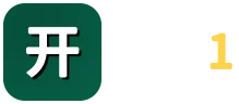 开云1