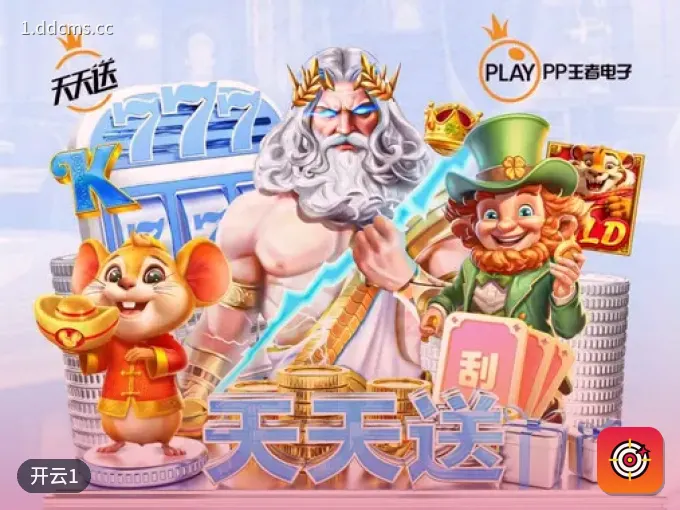 回放与集锦