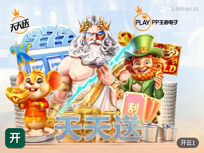 观赛指引